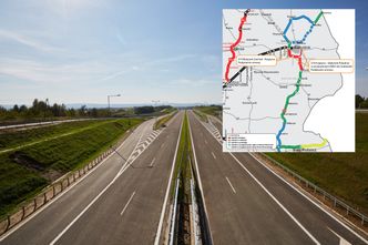 Będzie nowa droga. Via Carpatia od Lublina do Białegostoku