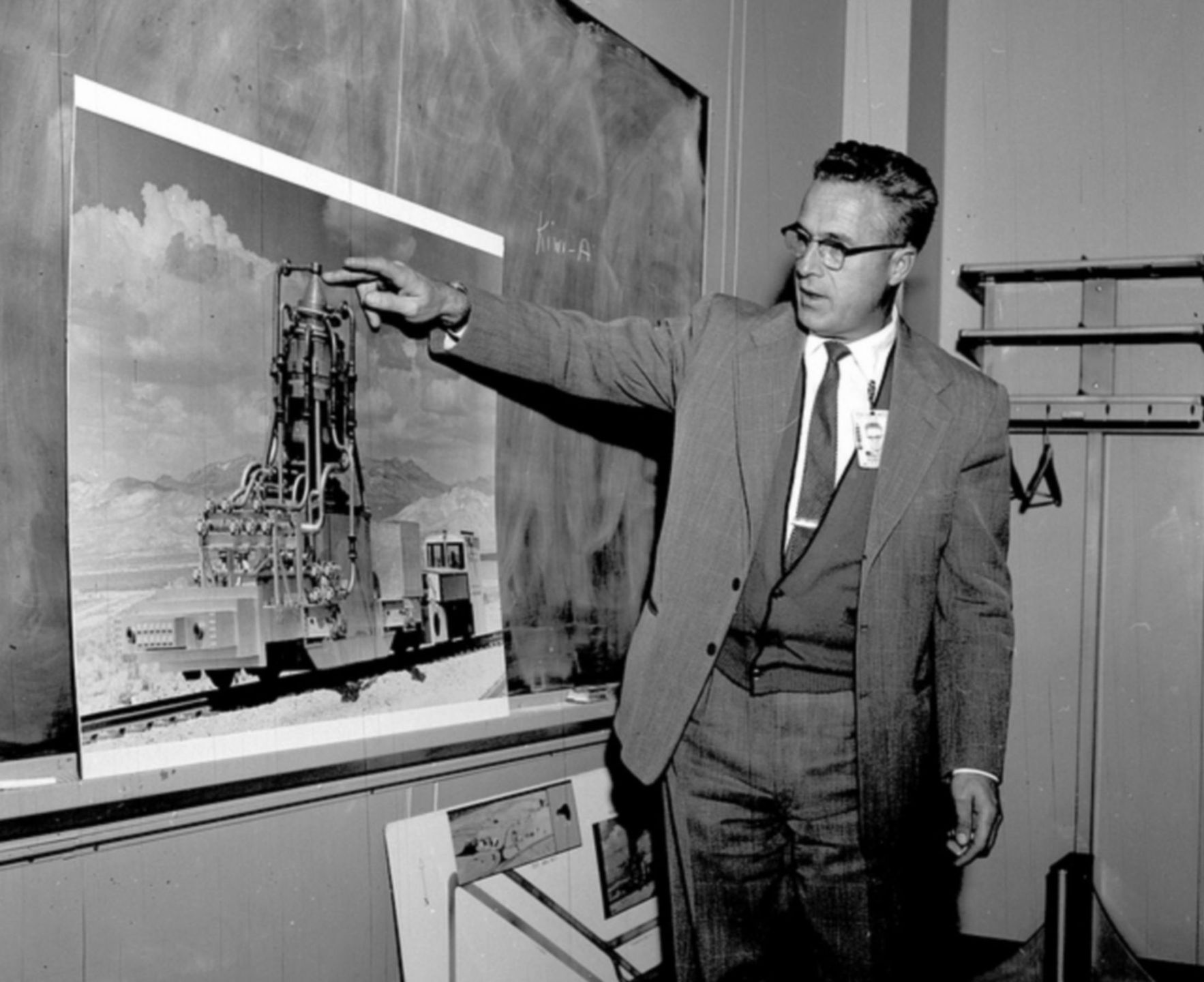 Raemer Schreiber