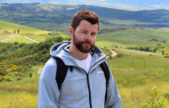 ZPR Media bez szefa SEO. Likwidacja działu