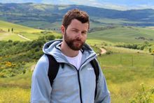 Filip Wasilewski odchodzi z ZPR Media. Był head of SEO .