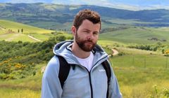 ZPR Media bez szefa SEO. Likwidacja działu