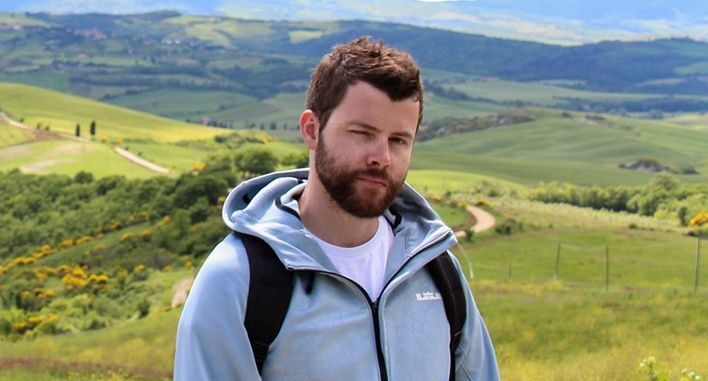 ZPR Media bez szefa SEO. Likwidacja działu