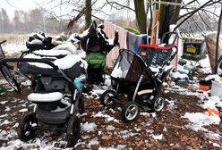 Zażalenie na decyzję sądu. Chodzi o areszt dla 24-latki z Gdańska