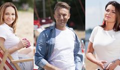 „Lato Polsat News” w wakacyjne weekendy w Telewizji Polsat i Polsat News