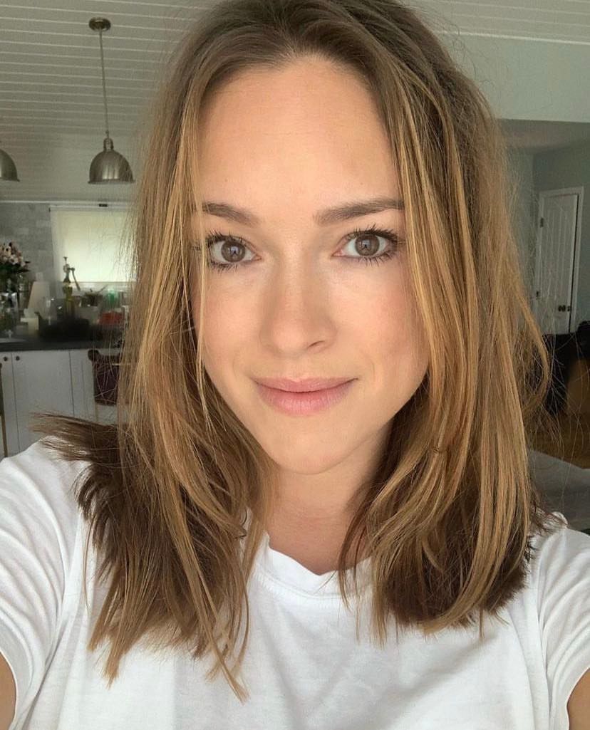 Alicja Bachleda-Curuś