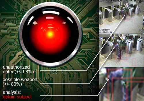 Najciekawsze bieżące projekty DARPA [cz. 1] 3
