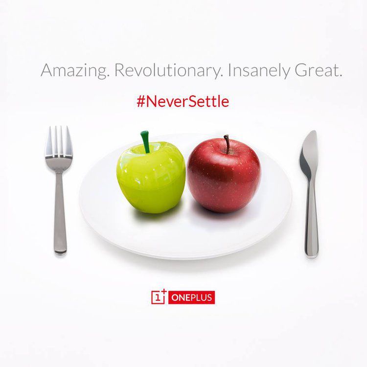 Hawaje, KitKat i ołówek, czyli jak dogryzają sobie producenci smartfonów i tabletów 4