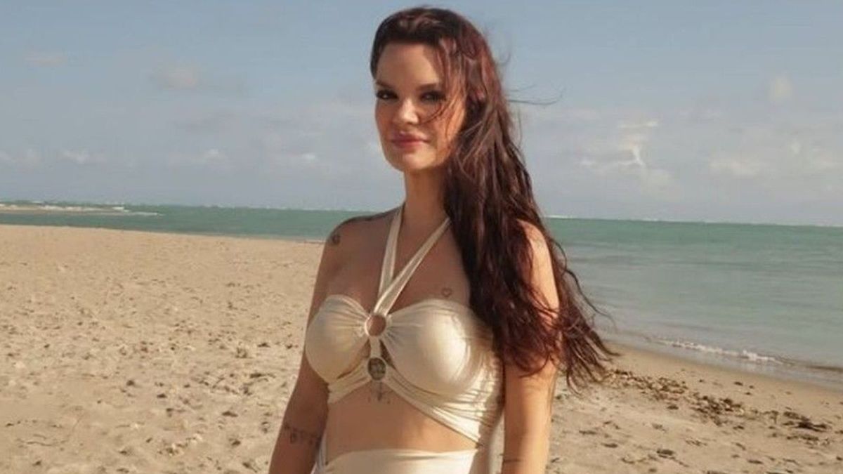 Brazylia. Znana bizneswoman zmarła podczas operacji