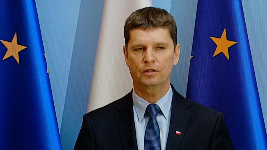 Kiedy matura 2020? Znamy termin egzaminu dojrzałości oraz ósmoklasisty