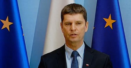 Kiedy matura 2020? Znamy termin egzaminu dojrzałości oraz ósmoklasisty