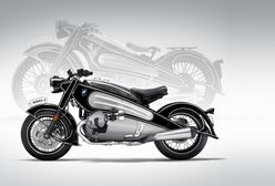 Zestaw R sevenT od NMoto zmieni BMW R NineT w kopię klasyka