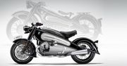 Zestaw R sevenT od NMoto zmieni BMW R NineT w kopię klasyka