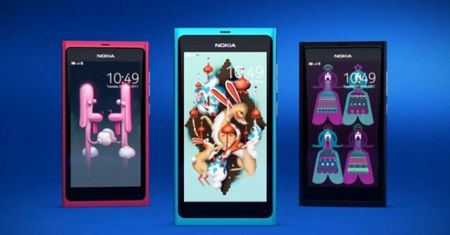 Jolla Mobile o MeeGo: Mamy, ale nie pokażemy...