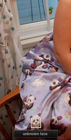 Jak zawodzą narzędzia do rozpoznawania twarzy? 15 zabawnych błędów 13