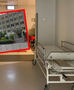 Śledztwo ws. ginekolożki z Oleśnicy. Decyzja prokuratury