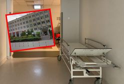 Śledztwo ws. ginekolożki z Oleśnicy. Decyzja prokuratury