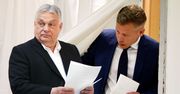 Orban i Magyar już zagłosowali. Największe starcie od 16 lat