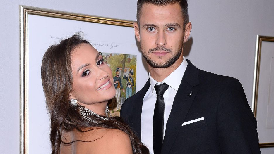 Sylwia i Mikołaj z "Love Island" znów są w sobie zakochani