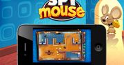 Spy Mouse za darmo!