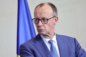 "Żałuję, jest nieodwracalna". Kanclerz Niemiec o decyzji o odejściu od atomu