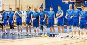 Dobre wyniki siatkarskich drużyn z Małopolski. Hutnik, Wawel, Sparta i Sandecja zagrają w finałowych turniejach o awans do II ligi