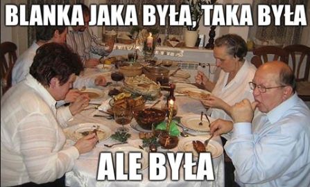 Luna na Eurowizji 2024. Memy po pófinale
