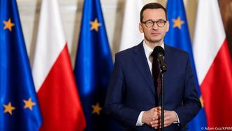 Nowy Ład. Rewolucja podatkowa, na której ma skorzystać 17 mln Polaków