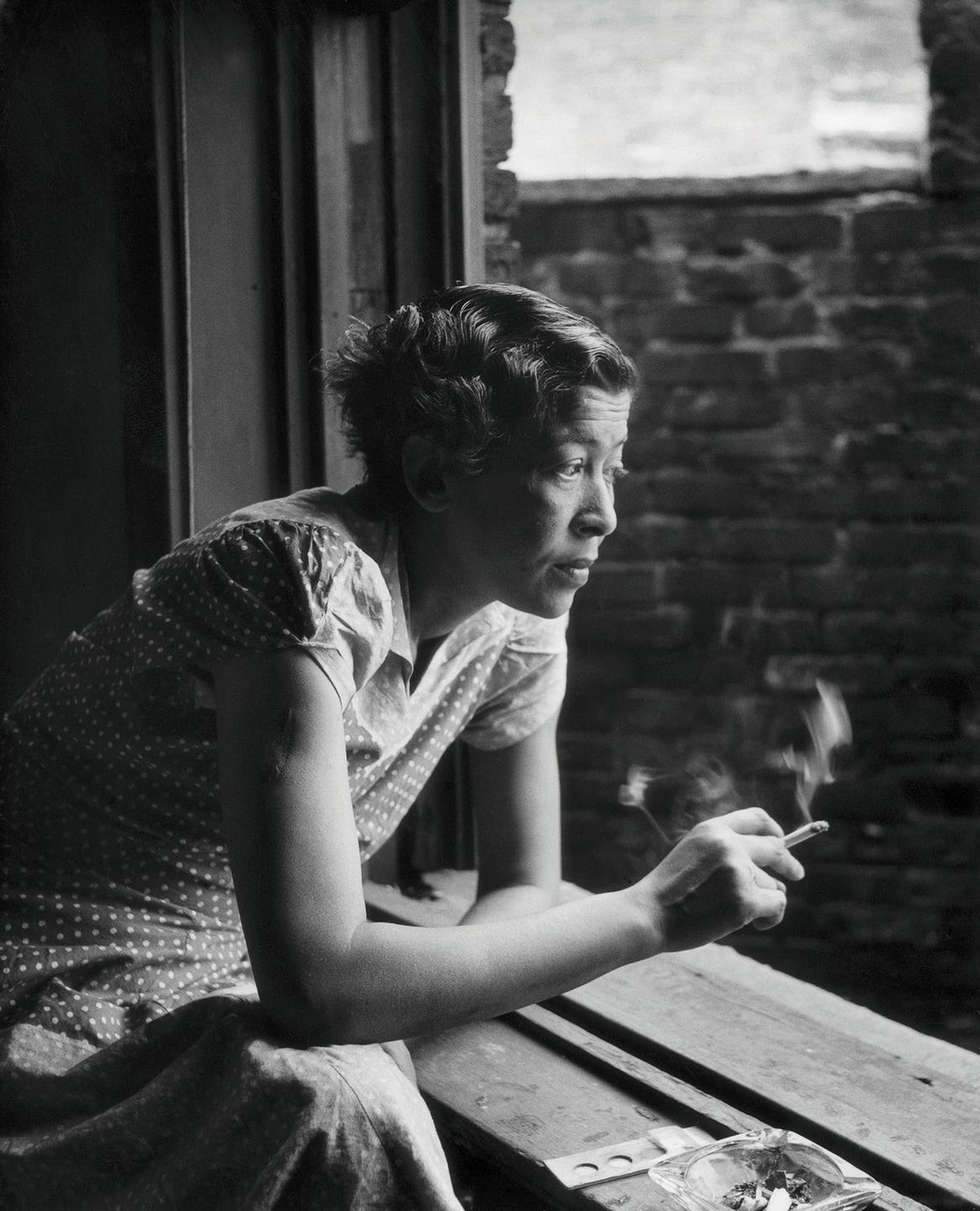 Gordon Parks był fotografem, który upamiętniał kulturę Afroamerykanów w wyjątkowy sposób 7