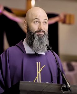 Szokująca lista zakupów. Na to fundacja ks. Olszewskiego mogła wydać miliony