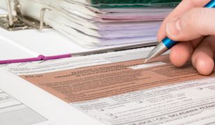 Rozliczenie PIT 2025. Urząd skarbowy wprowadza serię zmian dla milionów Polaków