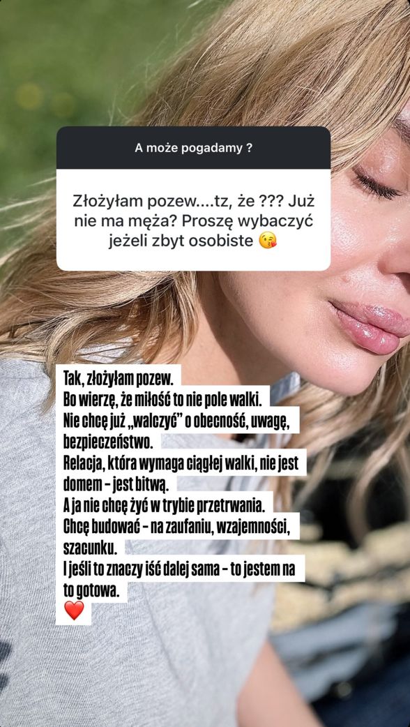 Ewelina Rydzyńska