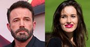 Ben Affleck jest ZIRYTOWANY namnażającymi się plotkami o jego relacji z Kick Kennedy. "Absurdalne"