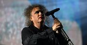 Pierwszy headliner Open'era. The Cure zagra w Polsce
