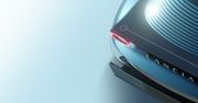 Lancia zapowiada nowy koncept. Wyznaczy kierunek na kolejną dekadę