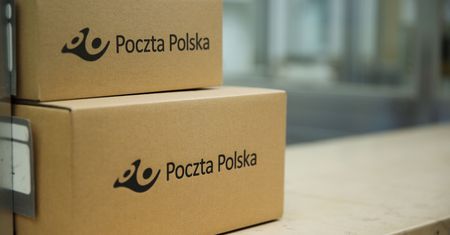 Poczta Polska obniża wynagrodzenia. Najwięcej stracą członkowie zarządu