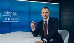 Money.pl startuje z nowym programem „Biznes mówi”, serwis rusza z sekcją tekstów premium