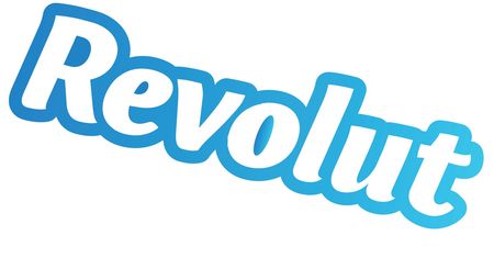 Karta Revolut - jak działa i ile to kosztuje