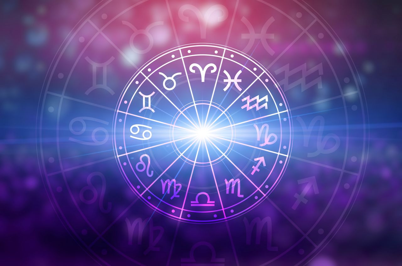 Dla tych znaków zodiaku koniec roku będzie trudny. Są konkrety