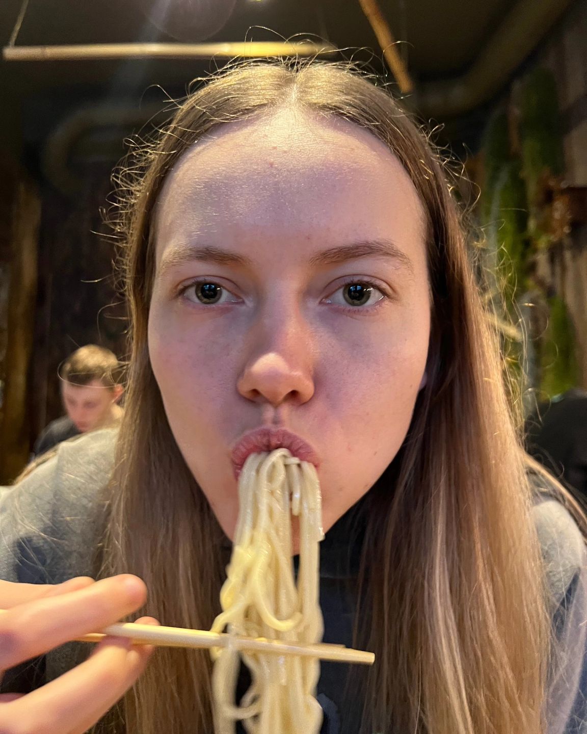 Kasix