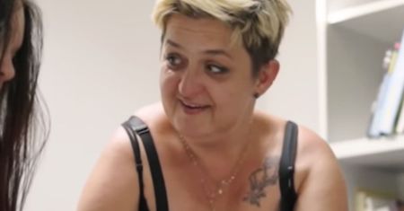 Zaufała Sablewskiej. Tak wygląda po metamorfozie