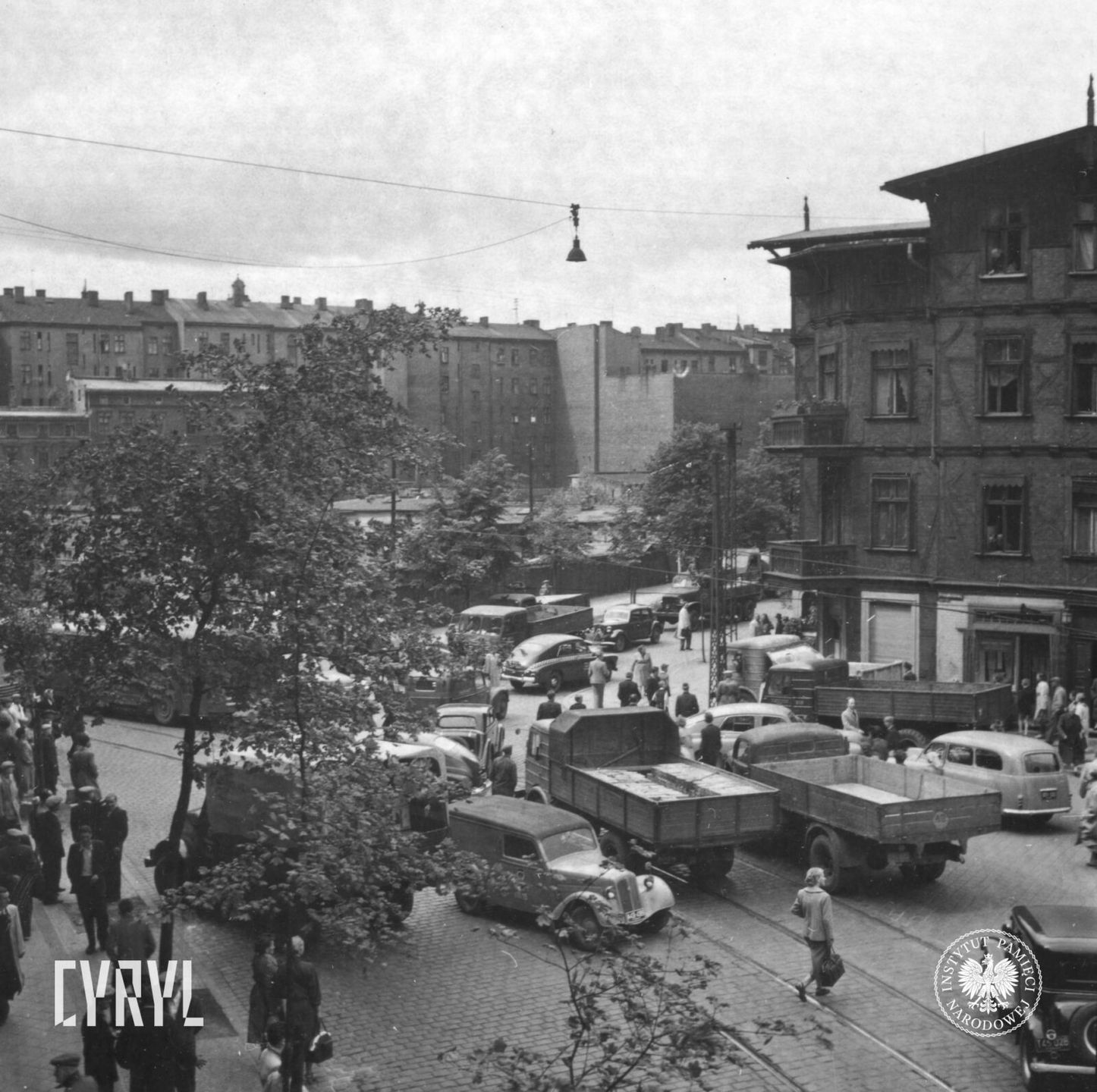 cyryl.pl