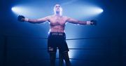 Tyson Fury w eSports Boxing Club. To pierwsza duża gra bokserska od lat