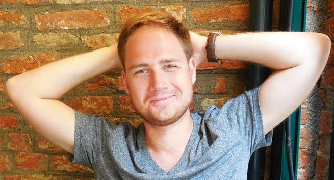 Piotr Kossakowski: z ZenithOptimedia Group do Carat Polska