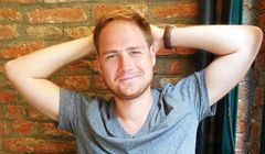 Piotr Kossakowski: z ZenithOptimedia Group do Carat Polska