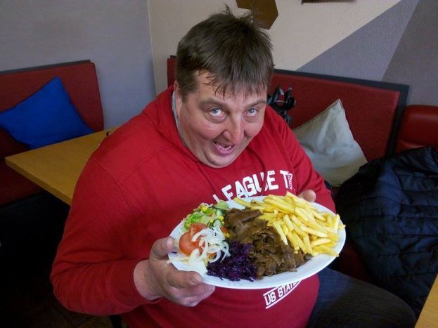 Obraz