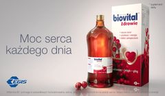 iProspect i dentsu X wypromują marki Biovital i DIP