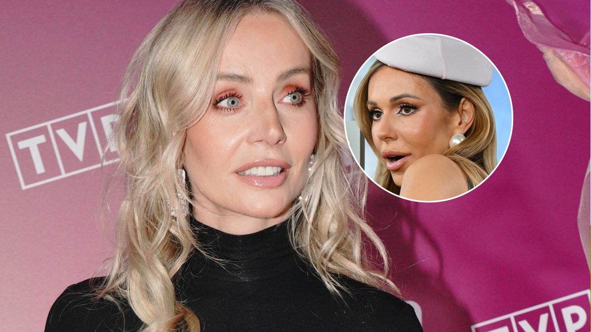 Agnieszka Woźniak-Starak, Doda