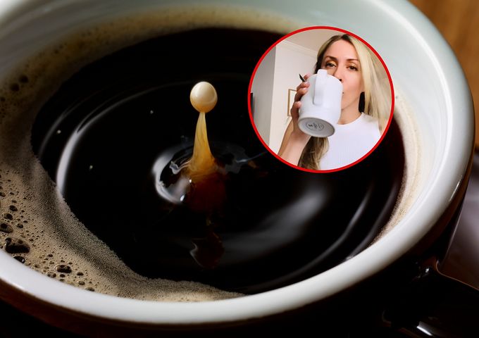 Spożywanie kawy może pomóc obniżyć ryzyko wystąpienia choroby Alzheimera czy Parkinsona