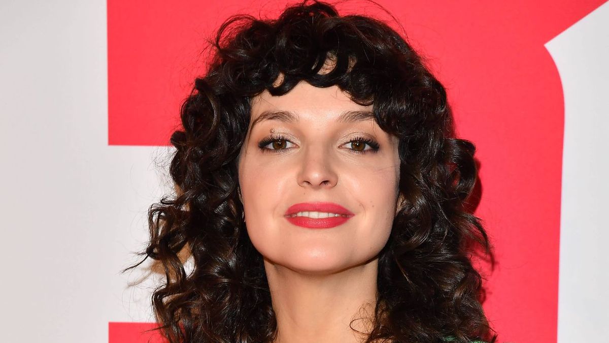 filip - premiera filmu
Debska Maria 2023-02-28
KAPiF.pl