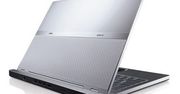 Dell Adamo Admire i Desire - nowe, stylowe laptopy